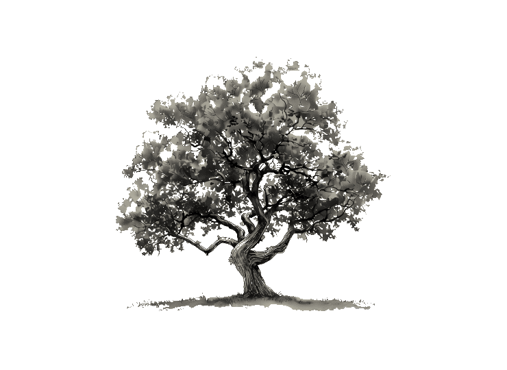 Kolaborasi untuk Dorong Pelestarian LingkunganSejak 2021, HOTELBET telah menanam ratusan ribu mangrove di Indonesia melalui kerjasama dengan EcoMatcher, Trees4Trees, dan Yayasan Bumi Hijau Lestari. Proyek pelestarian di Katingan Mentaya, Kalimantan Tengah, memulihkan 149.800 hektar rawa gambut atau setara dengan mencegah hampir 7,5 juta ton emisi gas rumah kaca per tahun. Bersama PlasticPay sejak 2023, HOTELBET berhasil mengumpulkan lebih dari 4.000 kg botol plastik melalui mesin RVM (Reversible Vending Machine), mengurangi lebih dari 20.000 kg jejak karbon, dan melibatkan lebih dari 3.000 orang dalam ekonomi sirkular.